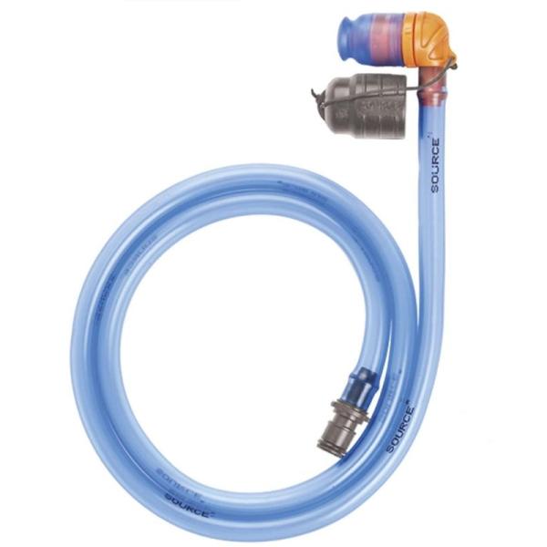 ソース へリックスチューブキット SOURCE HELIX TUBE KIT ハイドレーション SC...