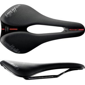 selle italia NOVUS BOOST EVO KIT CARBONIO SUPERFLOW  セライタリア サドル