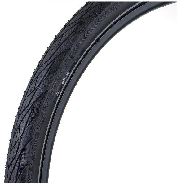 SERFAS(サーファス)  CITIE-CITIE (シティシティ）XLR8 27.5X2.0(E...