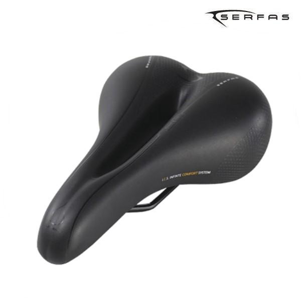 【SERFAS】（サーファス） ELEMENTS DUAL DENSITY MEDICAL CUT ...
