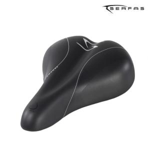 SAKAMOTO TECHNO BRUME MINI II (2color) サカモトテクノ 20インチ