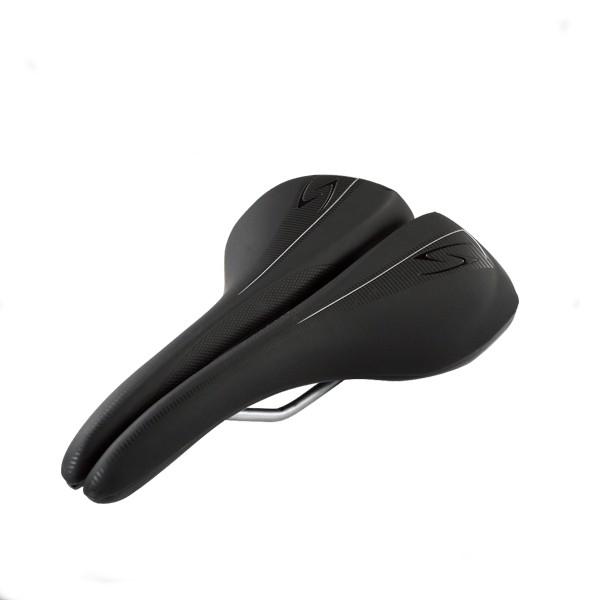 【SERFAS】（サーファス） RX-RR レースレディ (651500)