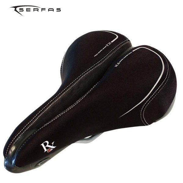 【SERFAS】（サーファス）RX-922V (RXアドバンスレディース) (651437)