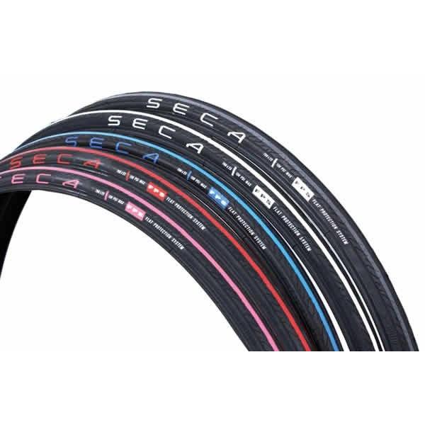 ロード用タイヤ SERFAS  SECA 28C セカ28C