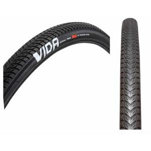 シマノ（SHIMANO） クラリス STIレバー 8S ESTR2000RIA (X3329