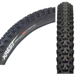 WHEELTOP (ホイールトップ) EDS OX-M7701-SGS コンポセット フラット