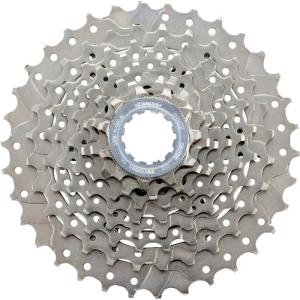 SHIMANO シマノ 8速Clarisクラリス セット Amazon | SHIMANO クラリス FC-RS200 クランクセット - 175mm 8