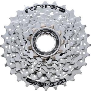 SRAM(スラム) カセット 12S XG 1295 EAGLE 10-52T BLK (X01 SRAM(スラム) カセット 12S XG 1295 EAGLE 10-52T BLK (X01