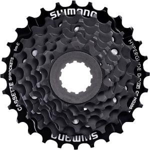 SHIMANO - 銘品　EDCO 超軽量スプロケット  13-27T  シマノ対応 SHIMANO - 銘品 EDCO 超軽量スプロケット 13-27T シマノ対応
