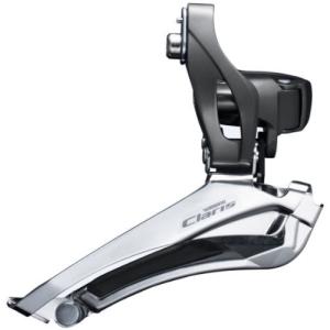 シマノ クラリス セット クロスバイク SHIMANO CLARIS R2000 シマノ CLARIS（クラリス）R2000 ドロップバー用 機械式コンポ