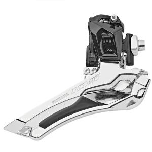 シマノ stiレバー ST-R2030-P 3×8S CLARIS Amazon | シマノ(SHIMANO) シフティング/ブレーキレバー(ROAD