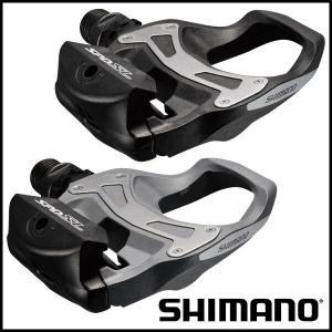 シマノ（SHIMANO） ビンディングペダル ULTEGRA アルテグラ PD-R8000