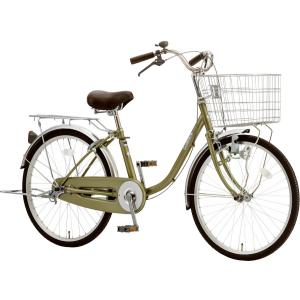 シティサイクル シオノ ディオラ 20 (2color)  SHIONO DIORA 20 塩野自転車｜ad-cycle