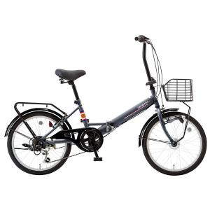 モンタギューパラトルーパー 楽天市場】MONTAGUE パラトルーパー/ モンタギュー【26インチ