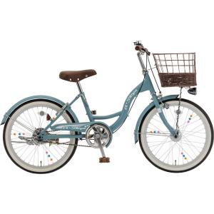 サカモトテクノ 22インチ ミスティライト EX オートライト (2color