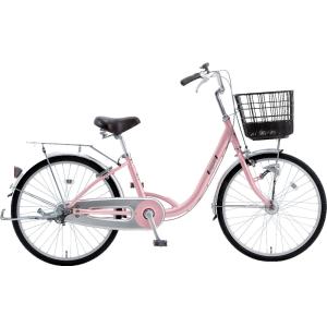 エムアンドエム M&M＜mimi＞ アンパンマン アンパンマン