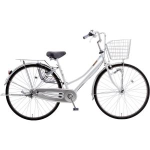 シオノ シティコレクション 26インチ シティサイクル シオノ ディオラ 26 オートライト (3color) 26MS