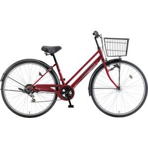 シティサイクル27インチ  通勤 通学 買い物 自転車本体 sd1_9b16e7d884f94a9278fd0d62c9