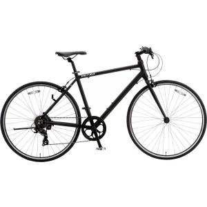 状態最高　ラレー　CRB CARLTON-B ロードバイク クラリスr2000 上品な佇まいと快適性を両立｜RALEIGH Carlton-B（CRB）の試乗