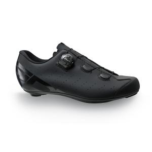 SIDI(シディ) FAST 2 BLACK　サイクル ビンディング シューズ｜ad-cycle