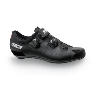 SIDI SIXTY ビンディングシューズ SIDI SIDI(シディ) SIXTY ブラック/ブラック サイクル
