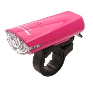 Panasonic（パナソニック） 電動自転車バッテリー充電器 パナソニク