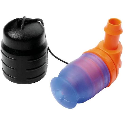 ソース へリックスバルブキット SOURCE HELIX VALVE KIT  ハイドレーション S...