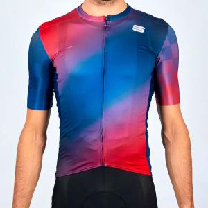 スーパーSALE＞☆早い者勝ち!☆Sportful BORA-HANSGROHE スポーツフル