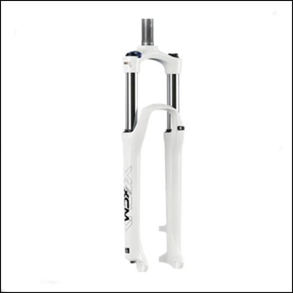 SR SUNTOUR (SRサンツアー）  サスペンションフォーク  SF13-XCM-HLO-P ...