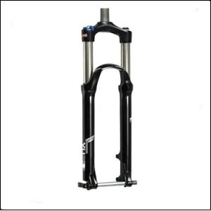 SR SUNTOUR (SRサンツアー） サスペンションフォーク XCR AIR LO