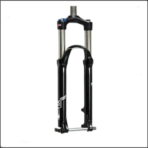 SR SUNTOUR (SRサンツアー）  サスペンションフォーク SF14-XCR-32-LO-D...