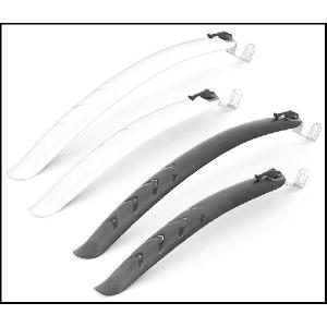 フリンガー Flinger　SW-670FR　ロード/クロスバイク専用フェンダー