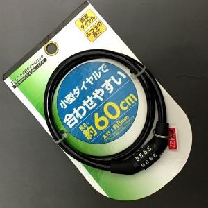 WHEELTOP (ホイールトップ) EDS TX-RA7100 コンポセット 油圧ディスク