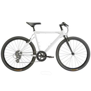 ARAYA 「アラヤ」 MUDDYFOX CX 2014年モデル クロスバイク