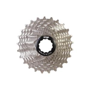 TNI ティーエヌアイ スチールカセットコグ 11-32T シマノ12s