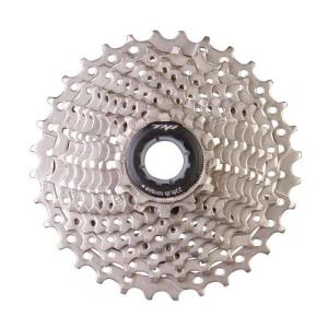 シマノ（SHIMANO） ULTEGRA アルテグラ R8100 FC-R8100 クランク 170mm