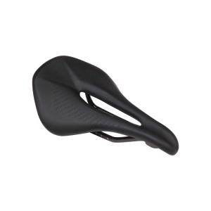 TNI 3D AeroFlow 2 カーボンサドル : ウエムラ サイクルパーツ - 通販
