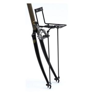 新品未使用　GAMOH ガモー　キングキャリア　ジュニア　フロント　KCM-2 6166jPOWSYL.jpg_BO30,255,255,