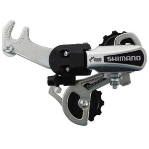 シマノ（SHIMANO） RD-M820 SS Rear Derailleur （リアディレイラー