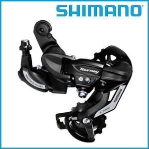 シマノ（SHIMANO） SAINT RD-M810-A 10s リアディレイラー / 阪急塚口