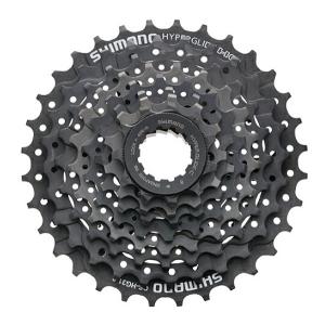 【未使用】SHIMANO HG 7速 カセットスプロケット HYPERGLIDE シマノ 在庫大放出バーゲンセール！！シマノ 7S HGカセット