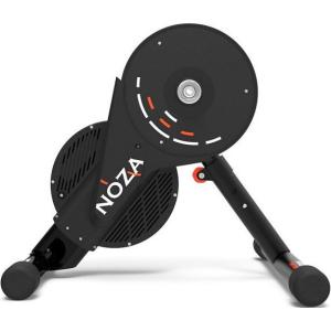 Xplova NOZA V Smart Trainer スマート トレーナー パワーメーター内蔵