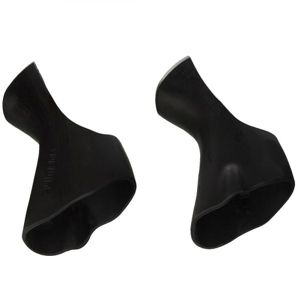 シマノ(SHIMANO) ブラケットカバー ST-6800/5800/4700/4703