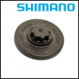 工具 SHIMANO/シマノ　TL-FC16  クランク取付工具  /Y13009220