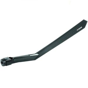 Zefal  ディフレクター RC50  / ゼファール Deflector RC50 フェンダー