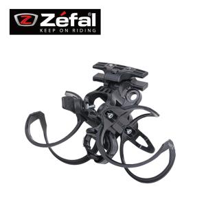 XLAB MINI WING 105 ミニウイング サドル後部 ボトルケージ 2個付属