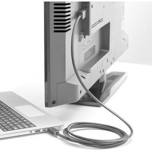 Mini DisplayPort to HDM...の詳細画像5