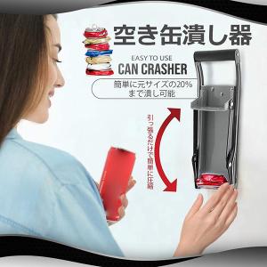 新品未使用 タッパーウェア 電解水素水生成器S1 TW-100 : カッタリーナ