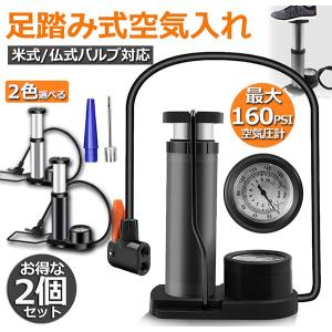 マキタ（makita） A-73380 仏式バルブ用(ロードバイク等) 【空気入れ用