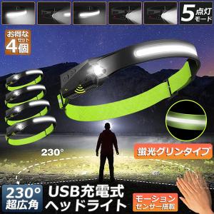 タジマ Uシリーズ ペタLEDヘッドライトU302 IPX6 最大300lm 2m耐落下